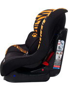 Osann Safety Plus Kindersitz 2 Designs