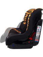 Osann Safety Plus Kindersitz 2 Designs