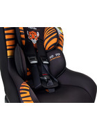 Osann Safety Plus Kindersitz 2 Designs