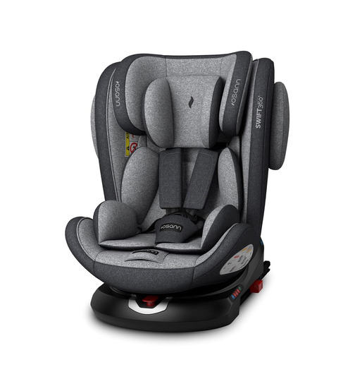 Osann swift 360° Kindersitz