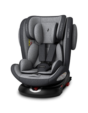 Osann swift 360° Kindersitz