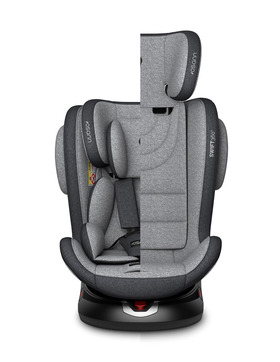 Osann swift 360° Kindersitz