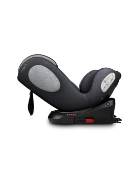 Osann swift 360° Kindersitz