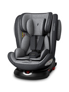 Osann swift 360° Kindersitz