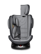 Osann swift 360° Kindersitz