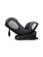 Osann swift 360° Kindersitz