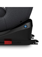 Osann swift 360° Kindersitz