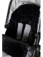 Osann Fußsack Footmuff 3 Designs