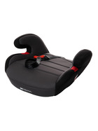 Osann Sitzschale Autositz Junior Isofix Nero mit Gurtfix