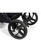 Zekiwa Kombikinderwagen Brilliant verschiedene Designs