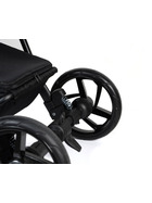 Zekiwa Kombikinderwagen Brilliant verschiedene Designs