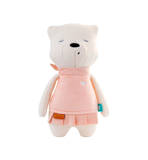 myHummy Sophie Sleepheart Premium mit Schlafsensor