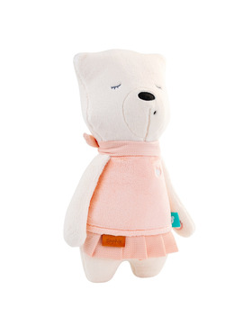 myHummy Sophie Sleepheart Premium mit Schlafsensor