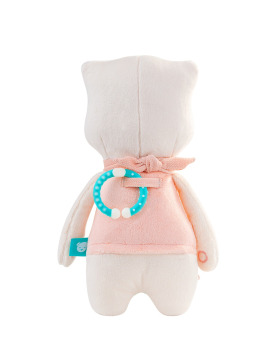 myHummy Sophie Sleepheart Premium mit Schlafsensor