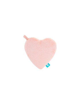 myHummy Sophie Sleepheart Premium mit Schlafsensor