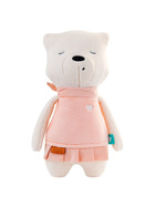 myHummy Sophie Sleepheart Premium mit Schlafsensor