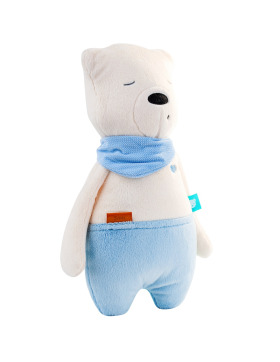 myHummy Sam Sleepheart Premium mit Schlafsensor