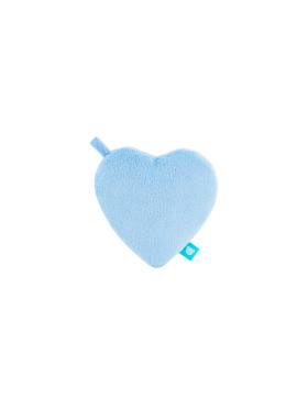 myHummy Sam Sleepheart Premium mit Schlafsensor