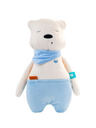 myHummy Sam Sleepheart Premium mit Schlafsensor