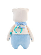 myHummy Sam Sleepheart Premium mit Schlafsensor