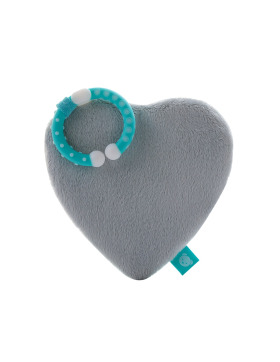 myHummy Leon Sweetheart Premium mit Schlafsensor