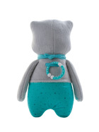 myHummy Leon Sweetheart Premium mit Schlafsensor