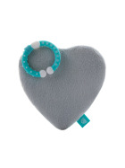 myHummy Leon Sweetheart Premium mit Schlafsensor