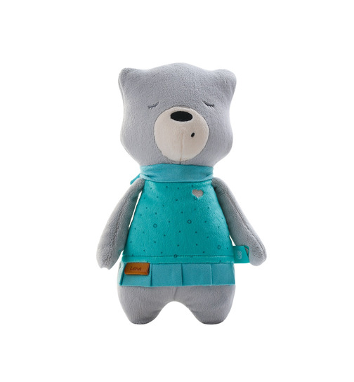 myHummy Lena Sweetheart Premium mit Schlafsensor