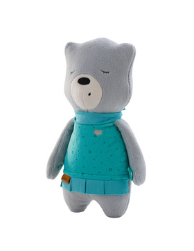 myHummy Lena Sweetheart Premium mit Schlafsensor