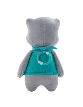 myHummy Lena Sweetheart Premium mit Schlafsensor