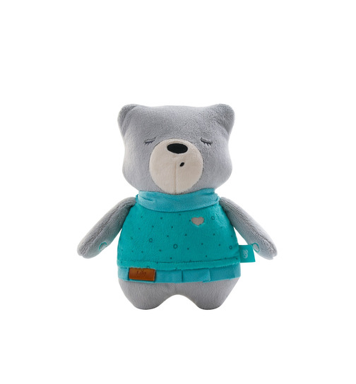 myHummy Lily Sweetheart Premium mit Schlafsensor