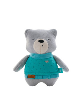 myHummy Lily Sweetheart Premium mit Schlafsensor