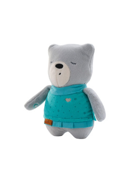 myHummy Lily Sweetheart Premium mit Schlafsensor