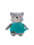 myHummy Lily Sweetheart Premium mit Schlafsensor