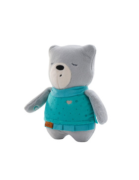 myHummy Lily Sweetheart Basic