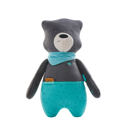 myHummy Max Smartheart Premium Plus mit App-Funktion