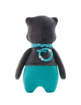 myHummy Max Smartheart Premium Plus mit App-Funktion