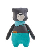 myHummy Max Smartheart Premium Plus mit App-Funktion