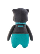 myHummy Max Smartheart Premium Plus mit App-Funktion