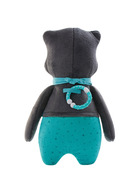 myHummy Max Smartheart Premium Plus mit App-Funktion