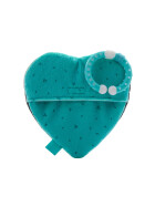 myHummy Max Smartheart Premium Plus mit App-Funktion