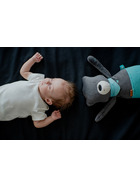 myHummy Max Smartheart Premium Plus mit App-Funktion