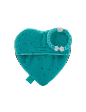 myHummy Mia Smartheart Premium Plus mit App-Funktion