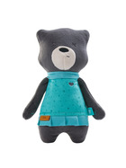 myHummy Mia Smartheart Premium Plus mit App-Funktion