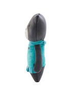 myHummy Mia Smartheart Premium Plus mit App-Funktion