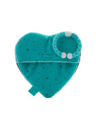 myHummy Mia Smartheart Premium Plus mit App-Funktion