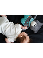 myHummy Matt Smartheart Premium Plus mit App-Funktion