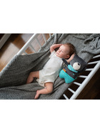 myHummy Matt Smartheart Premium Plus mit App-Funktion