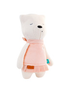 myHummy Sophie Sleepheart Premium Plus mit App-Funktion