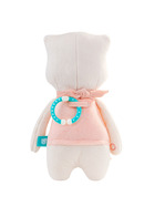 myHummy Sophie Sleepheart Premium Plus mit App-Funktion